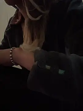 Blacktourmalinee online show from 05/01/26, 06:45