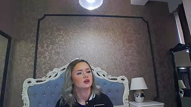 Ivy Quin online show from 05/09/26, 04:06