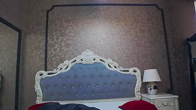 Ivy Quin online show from 05/11/26, 04:51