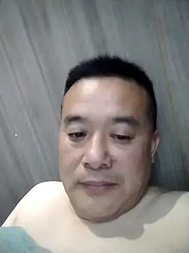 LL-2026xxx online show from 04/23/26, 03:03