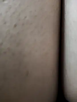 Kajal-hott online show from 04/13/26, 08:31