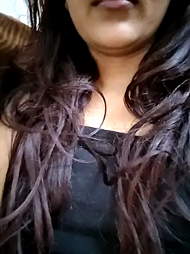 Kajal-hott online show from 04/16/26, 03:40