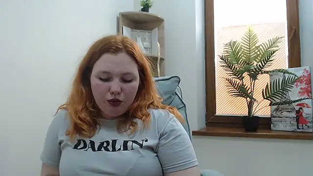 Snapshot of Aillia-Rous chatting on 04/10/26, 09:36 Aillia-Rous online show from 04/10/26, 09:36