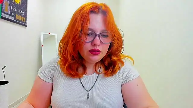 Aillia-Rous online show from 06/04/26, 07:25