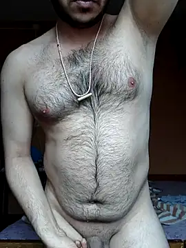 HotRod-India online show from 04/08/26, 10:04