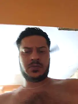 HotRod-India online show from 04/11/26, 08:02