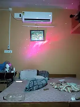 HotRod-India online show from 04/14/26, 07:20