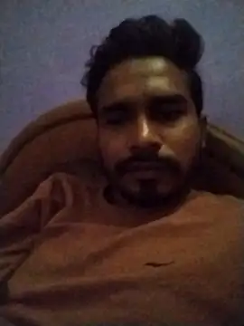 sabka-bhai online show from 04/10/26, 09:14