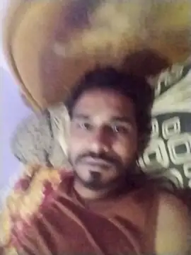 sabka-bhai online show from 04/11/26, 06:34