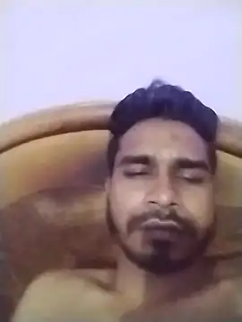 sabka-bhai online show from 04/20/26, 06:42