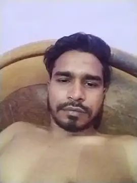 sabka-bhai online show from 04/21/26, 09:26