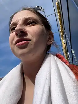 Snapshot of michelle_lovique chatting on 04/12/26, 08:08 michelle lovique online show from 04/12/26, 08:08