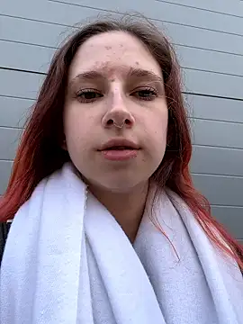 Snapshot of michelle_lovique chatting on 04/14/26, 08:20 michelle lovique online show from 04/14/26, 08:20