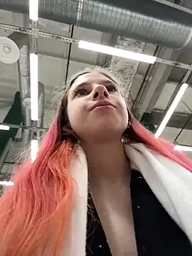 Snapshot of michelle_lovique chatting on 04/16/26, 07:20 michelle lovique online show from 04/16/26, 07:20