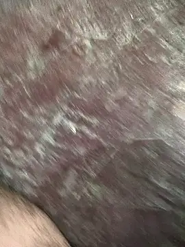 Rocky pune online show from 04/09/26, 02:00