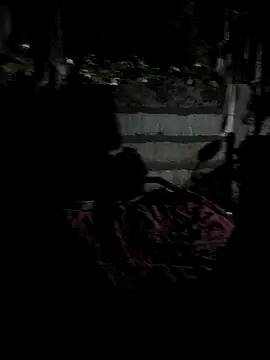 Rocky pune online show from 04/16/26, 04:30