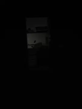 Rocky pune online show from 06/07/26, 05:16