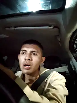 BellakoCL online show from 04/11/26, 10:41