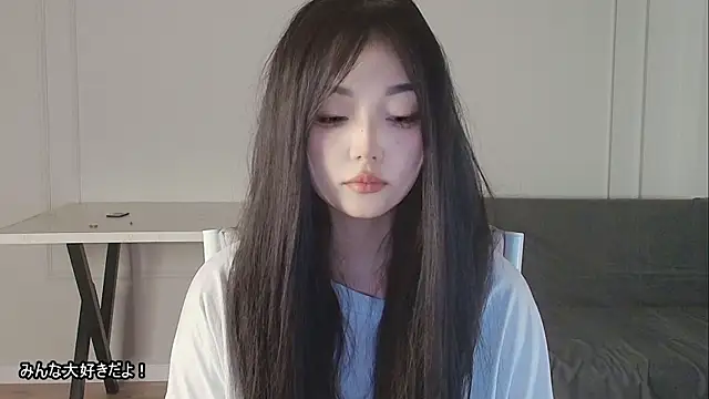 Snapshot of lissa_meiji chatting on 04/10/26, 07:07 lissa meiji online show from 04/10/26, 07:07