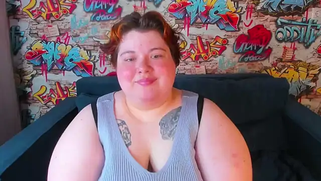 Sew Sunny online show from 04/08/26, 02:22