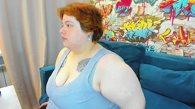 Sew Sunny online show from 04/10/26, 12:49