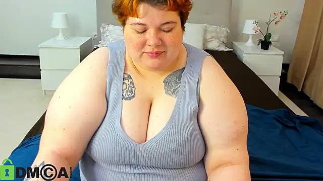 Sew Sunny online show from 04/11/26, 01:10