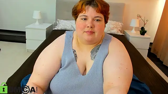 Sew Sunny online show from 04/11/26, 07:45