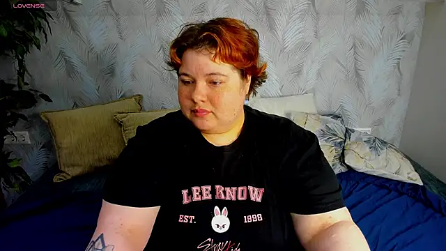 Sew Sunny online show from 04/14/26, 12:49