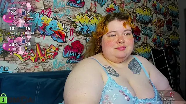 Sew Sunny online show from 05/29/26, 12:52