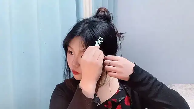 Lilababy00 online show from 04/12/26, 02:05