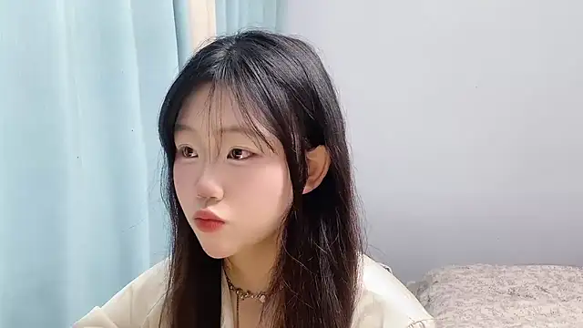 Lilababy00 online show from 04/13/26, 02:39