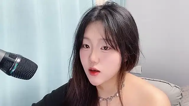 Lilababy00 online show from 04/14/26, 05:46