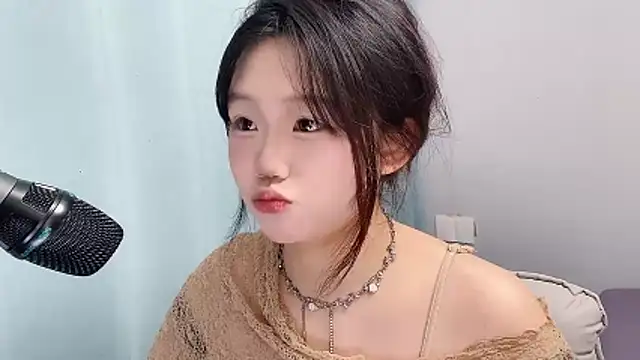 Lilababy00 online show from 04/16/26, 03:18