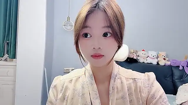Lilababy00 online show from 05/29/26, 05:16