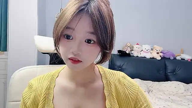 Lilababy00 online show from 05/31/26, 06:31