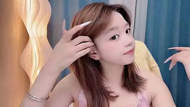 Lilababy00 online show from 06/13/26, 10:46