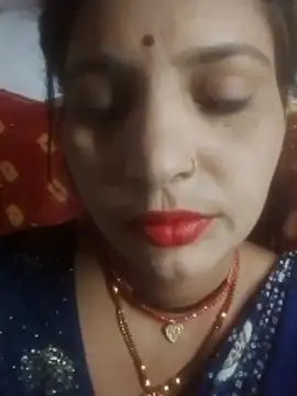 Snapshot of SonY_CaB chatting on 04/11/26, 03:16 SonY CaB online show from 04/11/26, 03:16