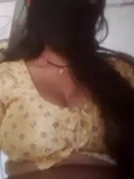 Snapshot of SonY_CaB chatting on 04/12/26, 04:17 SonY CaB online show from 04/12/26, 04:17