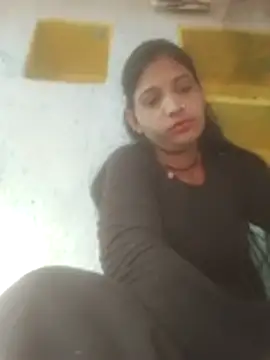 Snapshot of SonY_CaB chatting on 04/13/26, 02:50 SonY CaB online show from 04/13/26, 02:50