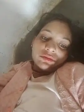 Snapshot of SonY_CaB chatting on 04/14/26, 04:29 SonY CaB online show from 04/14/26, 04:29