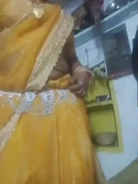 Snapshot of SonY_CaB chatting on 04/14/26, 04:46 SonY CaB online show from 04/14/26, 04:46