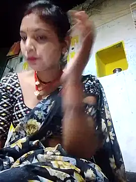 Snapshot of SonY_CaB chatting on 04/15/26, 05:31 SonY CaB online show from 04/15/26, 05:31