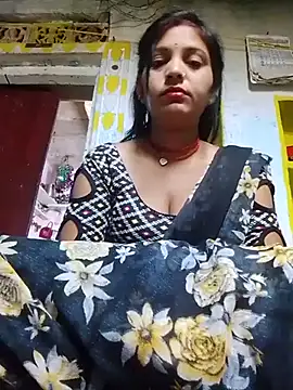 Snapshot of SonY_CaB chatting on 04/15/26, 11:16 SonY CaB online show from 04/15/26, 11:16