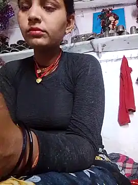 Snapshot of SonY_CaB chatting on 04/16/26, 12:28 SonY CaB online show from 04/16/26, 12:28