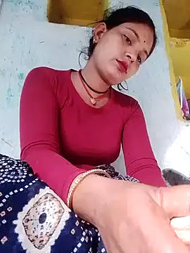 SonY CaB online show from 05/25/26, 01:55