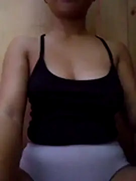 Beautiful Asian online show from 05/27/26, 08:44