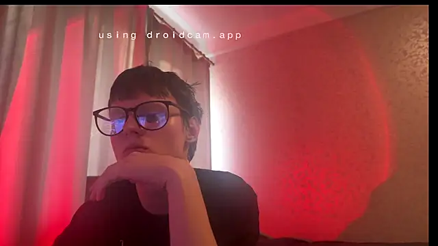 dalvos online show from 04/10/26, 03:06