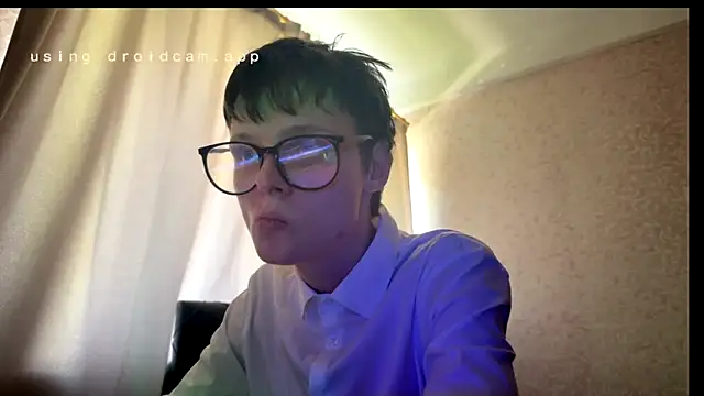 dalvos online show from 04/14/26, 08:20