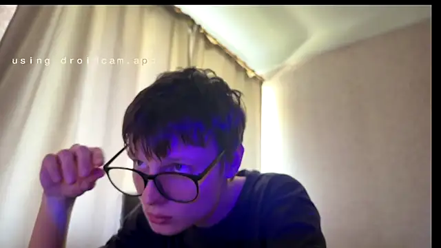 dalvos online show from 04/15/26, 07:15