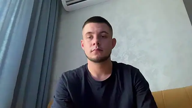 Viktor348 online show from 04/09/26, 09:04